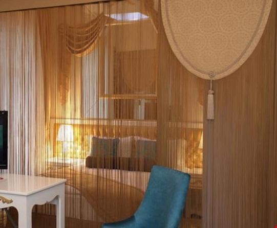 Istanbul Suite Home Galata 外观 照片